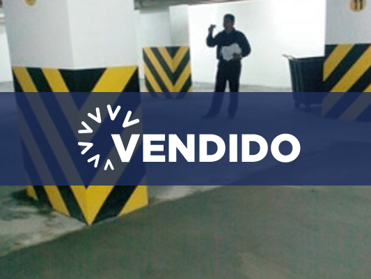 Concluido